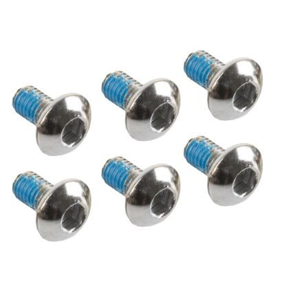 PROMAX Bremsscheibe