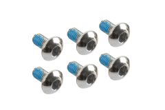 PROMAX Bremsscheibe