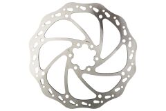 PROMAX Bremsscheibe