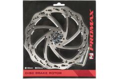 PROMAX Bremsscheibe