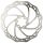 PROMAX Bremsscheibe