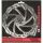 PROMAX Bremsscheibe
