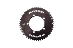 ROTOR ROUND RING BCD110X5 52AT(FOR 36) OUTER AERO...