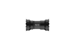 ROTOR UBB4630 386 BB STEEL BLACK Pressfit Tretlager