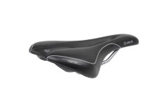 VELO Speedflex Vacu FC Rennsattel