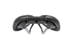 VELO Speedflex Vacu FC Rennsattel