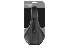 VELO Speedflex Vacu FC Rennsattel