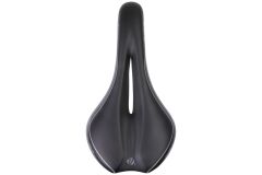 VELO Speedflex Vacu FC Rennsattel