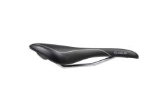 VELO Speedflex Vacu FC Rennsattel