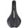 VELO Speedflex Vacu FC Rennsattel