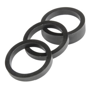 SATORI 90 Ahead Höhenadapter