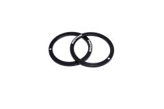 ROTOR ROAD SPACER KIT 24 MM Distanzring