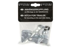VENTURA Anhängerkupplung