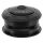 NECO 1 1/8" semiintergrierter Ahead Steuersatz