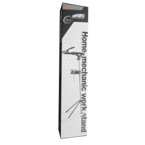 SUPER B TB-WS20 Top Assist Montageständer