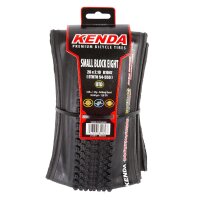KENDA Small Block Eight Pro 26 x 2.10" Faltreifen