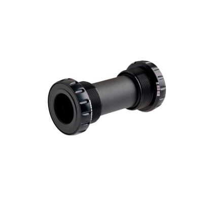 ROTOR BB1 BB MTB BSA STEEL BLACK Lagerschalen