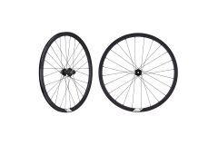 NOVATEC 30 Disc Disc Laufradsatz