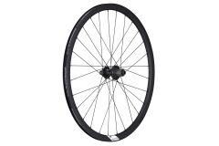 NOVATEC 30 Disc Disc Laufradsatz