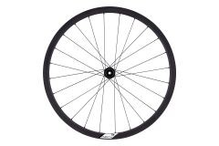 NOVATEC 30 Disc Disc Laufradsatz