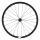 NOVATEC 30 Disc Disc Laufradsatz