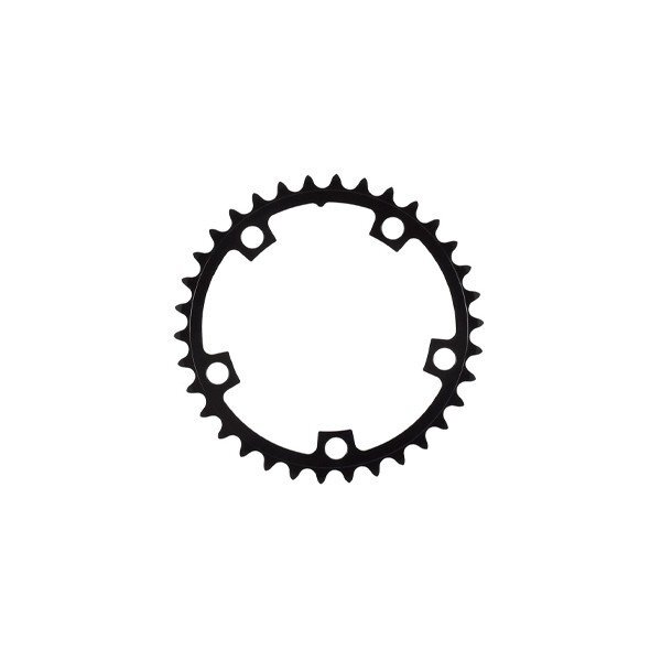 ROTOR ROUND RING BCD110X5 34T(FOR 50) INNER Kettenblatt