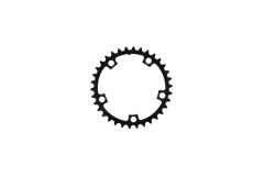 ROTOR ROUND RING BCD110X5 34T(FOR 50) INNER Kettenblatt