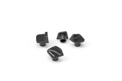 ROTOR SHIMANO ULTEGRA 8000 COVERS SET 110X4...