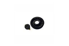 ROTOR ASSEMBLY INPOWER DM BATTERY CAP SET Powermeter...