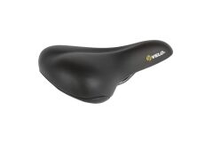 VELO Tour L2 Eco Touringsattel