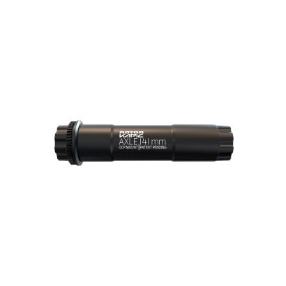 ROTOR KAPIC AXLE L141 Kurbelwelle