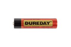 VENTURA AAA Batterie