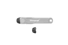ROTOR 2INPOWER ANTENNA COVER SET Powermeter Zubehör