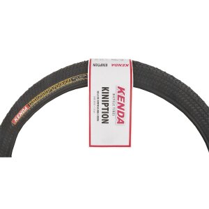 KENDA Kiniption 20 x 2.1" Drahtreifen