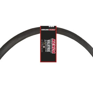 KENDA Valkyrie Sport 700 x 28C Drahtreifen