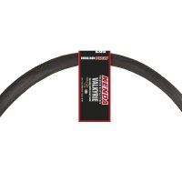 KENDA Valkyrie Sport 700 x 28C Drahtreifen