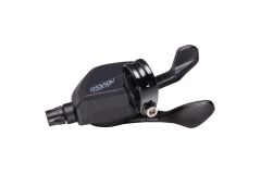 MICROSHIFT SL-M8195-R Advent Schalthebel
