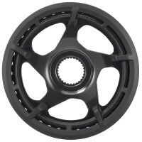 SAMOX PD-DM-Gen4 50 guard 38T Kettenblatt