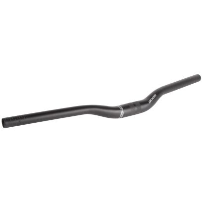 ZOOM MTB Riserbar