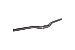 ZOOM MTB Riserbar