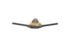 ZOOM MTB Riserbar