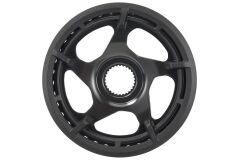 SAMOX PD-DM-Gen4 50 guard 44T Kettenblatt