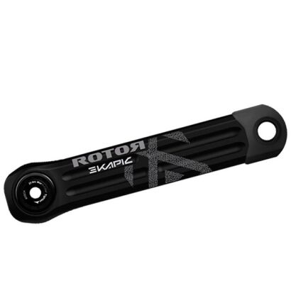 ROTOR EKAPIC BROSE® QF184 / FAZUA® QF169 170 MM Kurbelarme