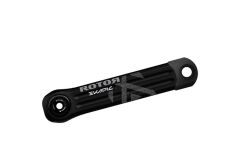 ROTOR EKAPIC BROSE® QF184 / FAZUA® QF169 170 MM...