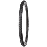 KENDA Kwick Drumlin CARGO 24 x 2.0" Drahtreifen