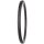 KENDA Kwick Drumlin CARGO 24 x 2.0" Drahtreifen