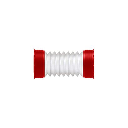 ROTOR T4724 INTERNAL BB CERAMIC RED Tretlager mit Gewinde