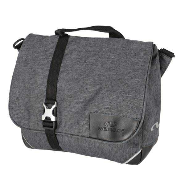 Norco Lenkertasche Urban Series Norwich
