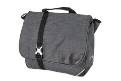 Norco Lenkertasche Urban Series Norwich