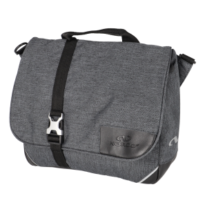 Norco Lenkertasche Urban Series Norwich